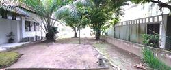 Leedon Park (D10), Detached #624512711
